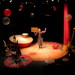 Holy Mo & Spew Boy . Directed by Morris Ertman . Pacific Theatre . Scenery Design